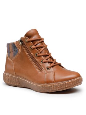 Clarks Aulinukai Caroline Park 261675024 Ruda