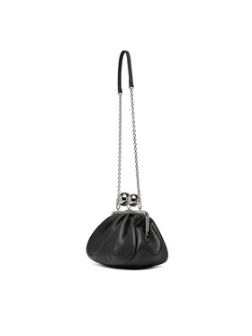 Weekend Max Mara Τσάντα Weekend Max Mara - 6