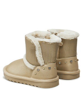 Μπότες Χιονιού Mayoral φωτογραφία