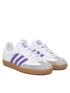 adidas Αθλητικά adidas - 2