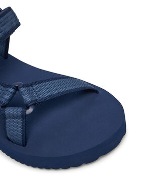 Σανδάλια Tommy Jeans φωτογραφία