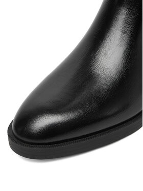 Μπότες Nine West φωτογραφία