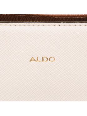 Τσάντα Aldo φωτογραφία
