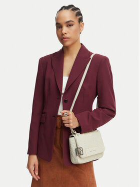 Armani Exchange Armani Exchange Käekott XW001577 AF15774 U6275 Beež