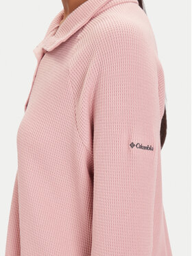 Φανελάκι τεχνικό Columbia φωτογραφία