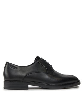 Vagabond Shoemakers Vagabond Shoemakers Halbschuhe Andrew 5568-001-20 Schwarz
