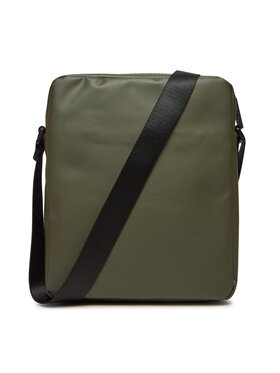 Τσαντάκι Strellson φωτογραφία