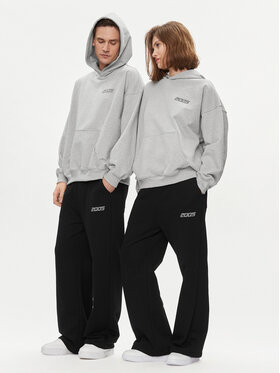 Μπλούζα 2005 φωτογραφία