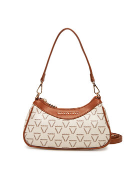 Valentino Valentino Handtasche VBS8GT13 Weiß