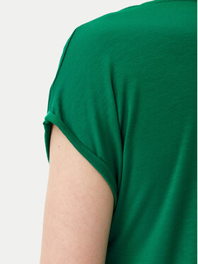 Vero Moda T-Shirt Vero Moda - 5