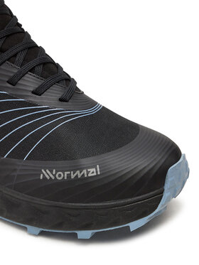 NNormal Trekking Tomir N2BTRW1 Crna