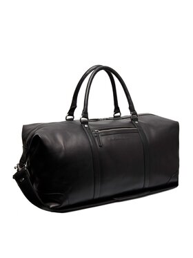 The Chesterfield Brand The Chesterfield Brand Torba podróżna 308790 Czarny