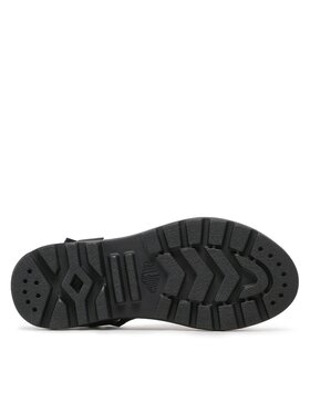 Palladium Σανδάλια Palladium - 4