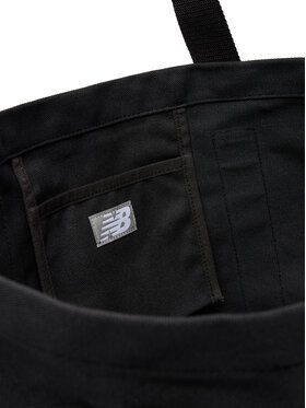 Σάκος New Balance φωτογραφία