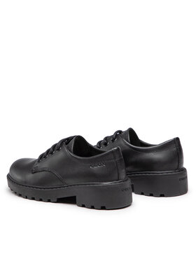 Κλειστά παπούτσια Geox φωτογραφία