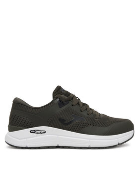 Joma Joma Sneakers C.Orus 2523 CORUS2523 Kaki