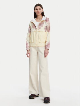 Αντιανεμικό Columbia φωτογραφία