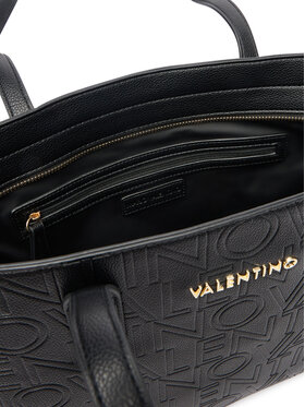 Τσάντα Valentino