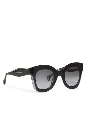 Carolina Herrera Carolina Herrera Akiniai nuo saulės CH 0014/S Juoda