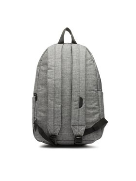 Herschel Nahrbtnik Settlement Backpack 11407-00919 Siva