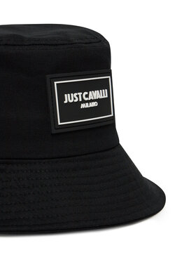 Καπέλο Just Cavalli φωτογραφία