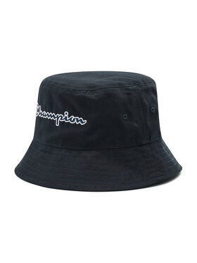 Champion Champion Šešir Bucket 805551 Crna