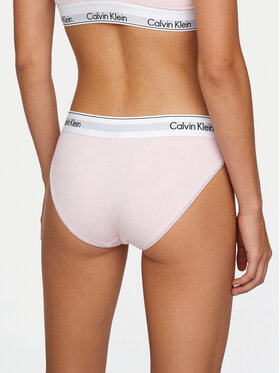 Σλιπ κλασικά Calvin Klein Underwear