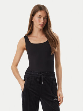 Guess Guess Body V6YP17 K4709 Nero Regular Fit