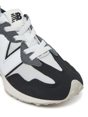 Αθλητικά New Balance φωτογραφία