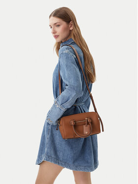 MICHAEL Michael Kors MICHAEL Michael Kors Borsetta 32S6GTVC1L Marrone