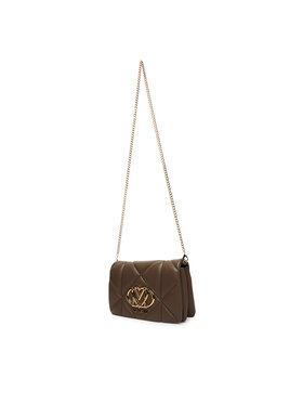 LOVE MOSCHINO Τσάντα LOVE MOSCHINO - 5