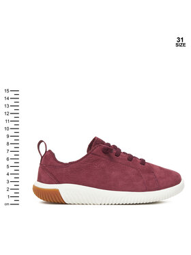 Αθλητικά Keen φωτογραφία