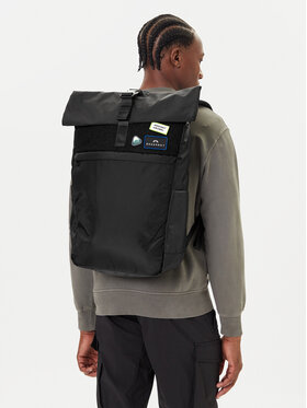 Σακίδιο Doughnut φωτογραφία