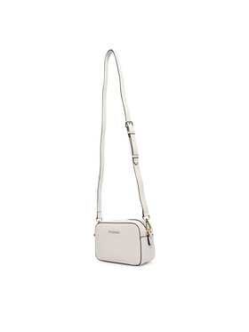 Valentino Τσάντα Valentino - 4