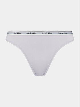 Σετ στρινγκ Calvin Klein Underwear φωτογραφία