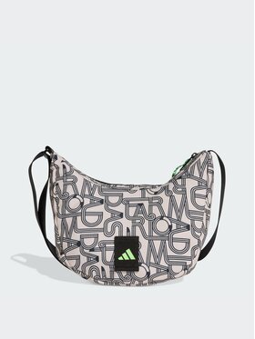 adidas adidas Torba 158877 Beżowy