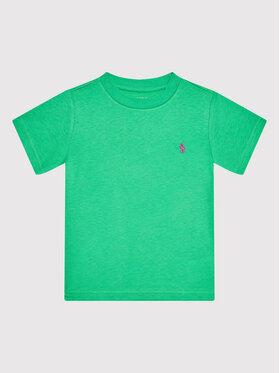 ralph lauren teal