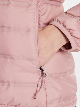 Μπουφάν πουπουλένιο Columbia φωτογραφία