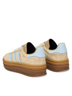 adidas Αθλητικά adidas - 4
