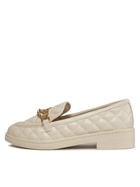 Aldo Loaferke Waris 13578803 Bela