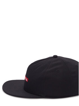 Καπέλο Jockey Quiksilver φωτογραφία