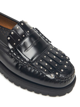 Weekend Max Mara Loafers Weekend Max Mara - 6