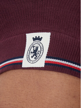 Σουτιέν τοπ Tommy Hilfiger