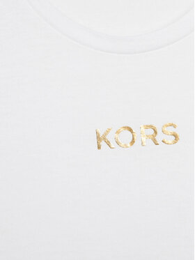 Φόρεμα MICHAEL KORS KIDS φωτογραφία
