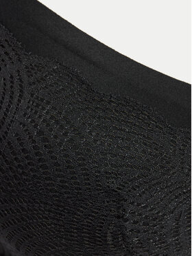Chantelle Σουτιέν Bralette Chantelle - 6