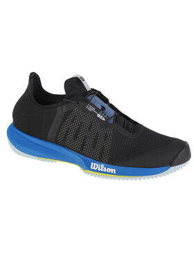 Wilson Wilson Scarpe Wilson Kaos Rapide Nero