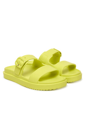 Παντόφλες Tommy Hilfiger