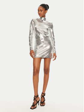 Φούστα mini ROTATE φωτογραφία