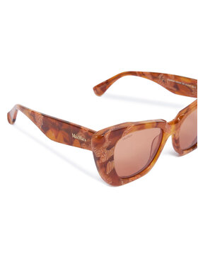 Γυαλιά ηλίου Max Mara φωτογραφία