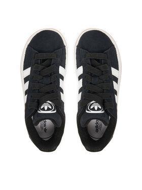 Αθλητικά adidas φωτογραφία